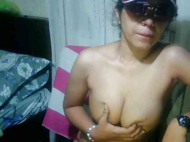 arabianZ webcam