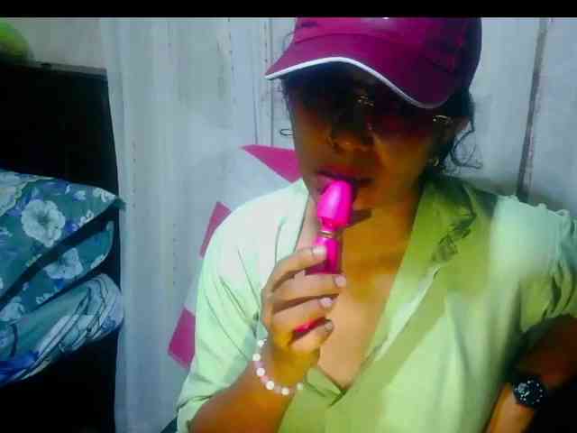 arabianZ webcam