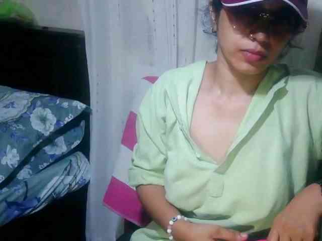 arabianZ webcam
