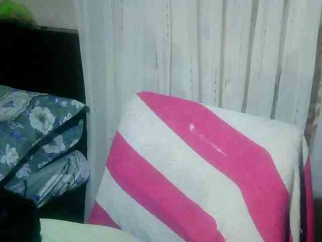 arabianZ webcam