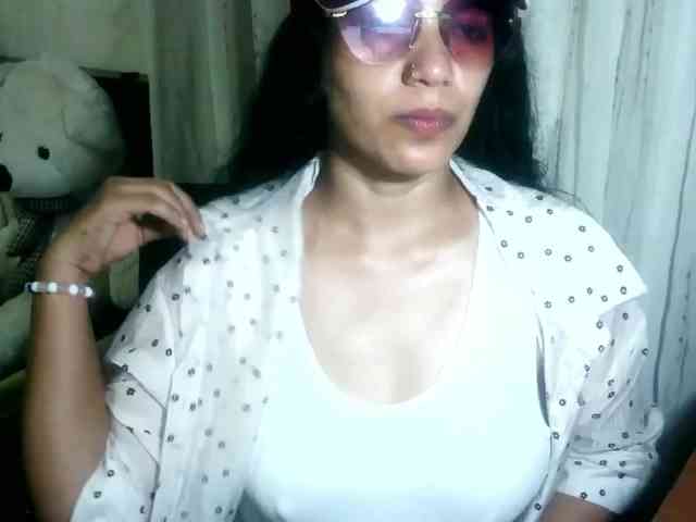 arabianZ webcam