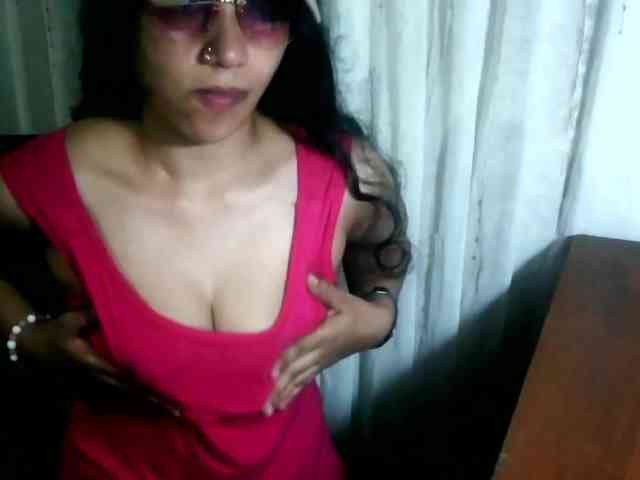 arabianZ webcam