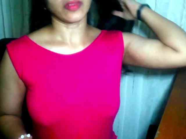 arabianZ webcam