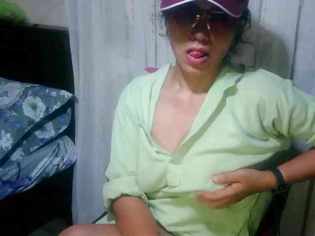 arabianZ webcam