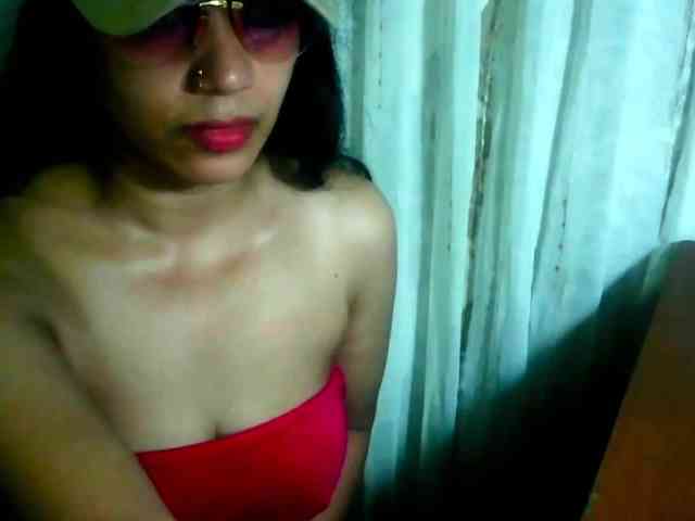 arabianZ Live Webcam on BongaCams
