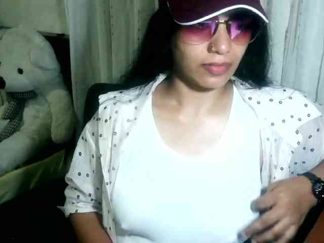 arabianZ webcam