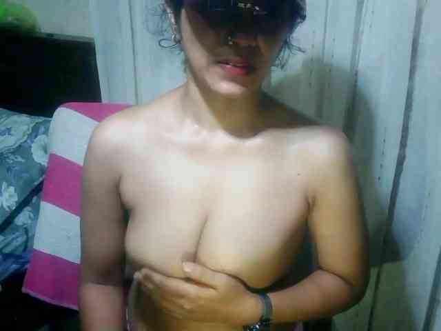 arabianZ webcam