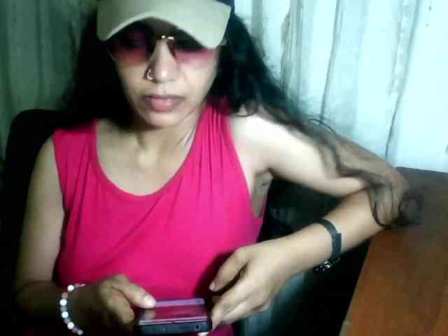 arabianZ webcam