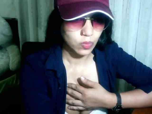 arabianZ webcam