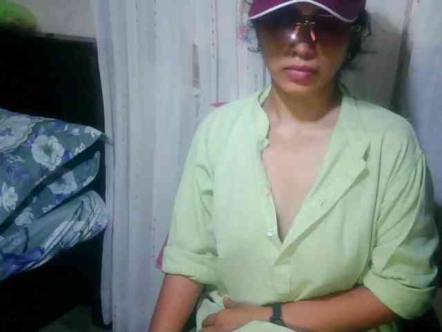 arabianZ webcam