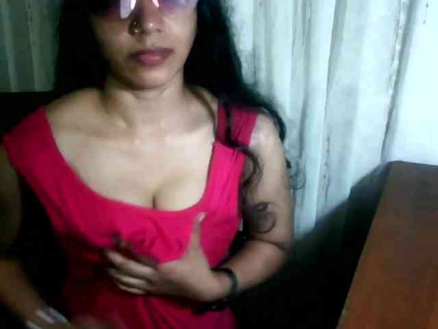 arabianZ webcam