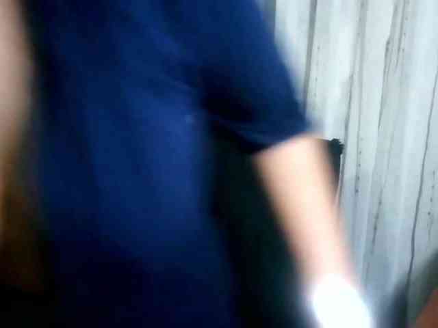 arabianZ webcam