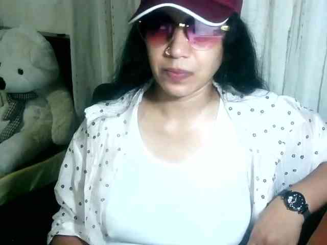 arabianZ webcam