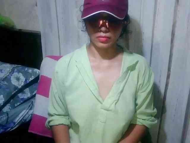 arabianZ webcam