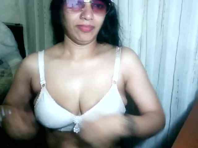 arabianZ webcam