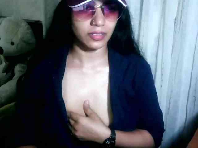 arabianZ webcam