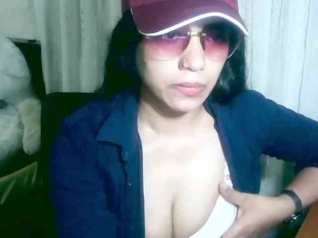 arabianZ webcam