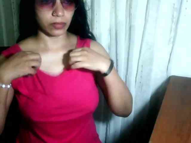 arabianZ webcam