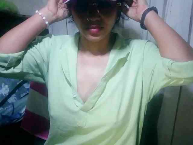 arabianZ webcam