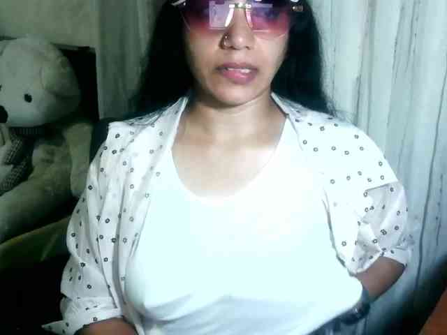 arabianZ webcam