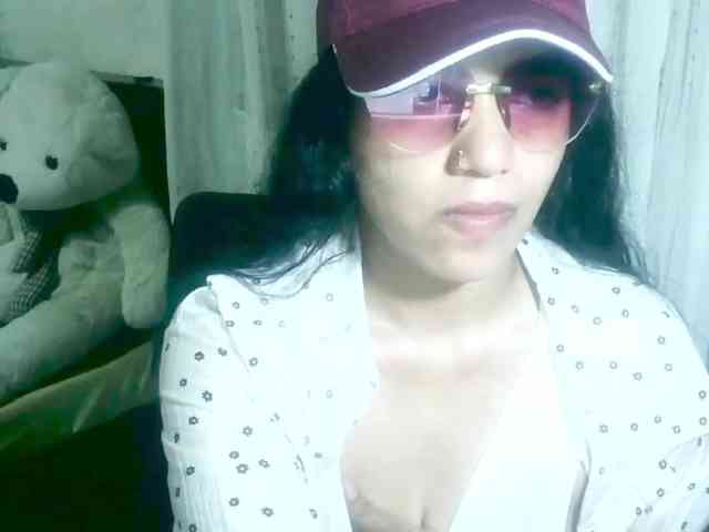 arabianZ webcam
