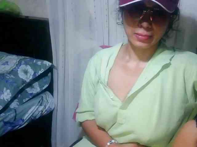 arabianZ webcam