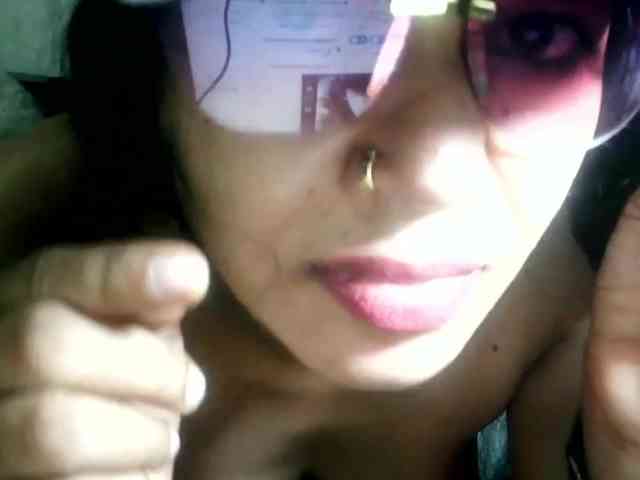 arabianZ webcam