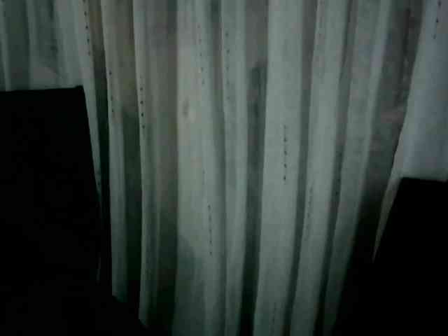 arabianZ webcam