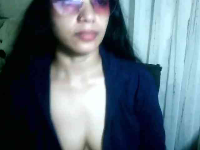 arabianZ webcam