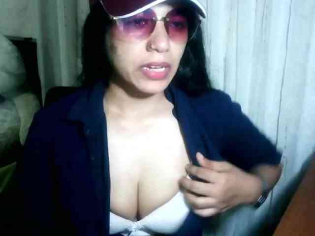 arabianZ webcam