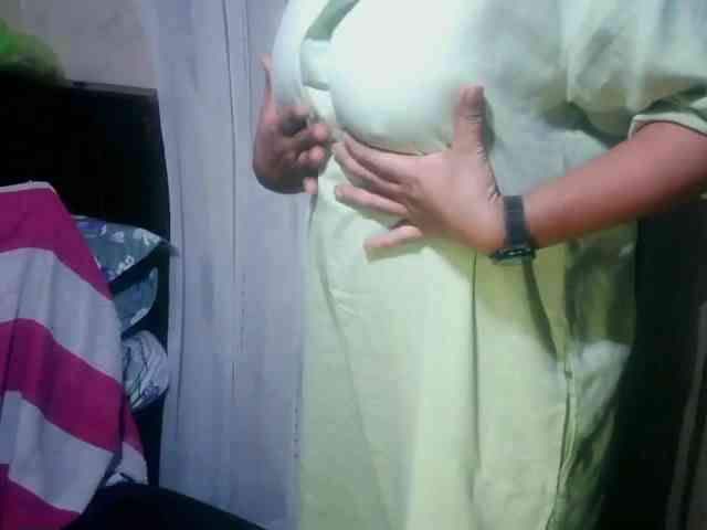 arabianZ webcam