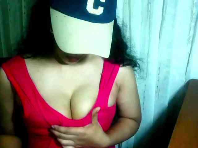arabianZ webcam