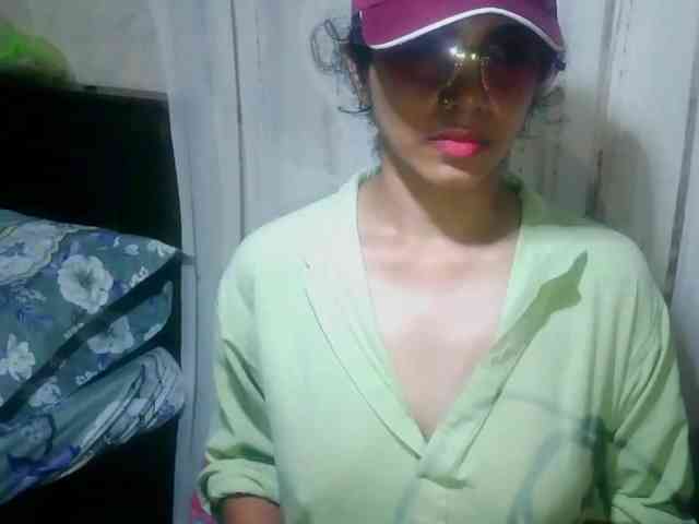 arabianZ webcam
