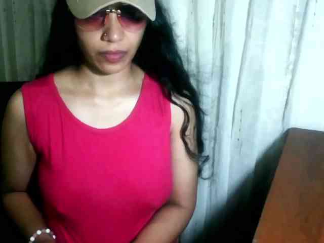 arabianZ webcam