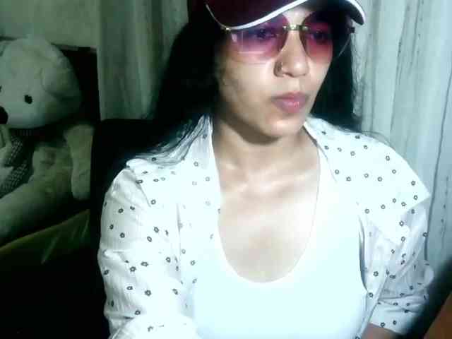 arabianZ webcam