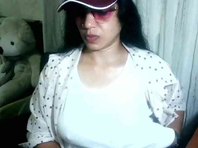arabianZ webcam