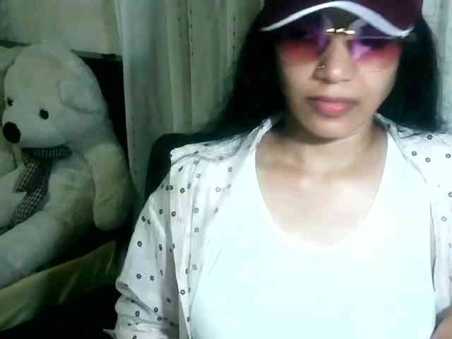 arabianZ webcam