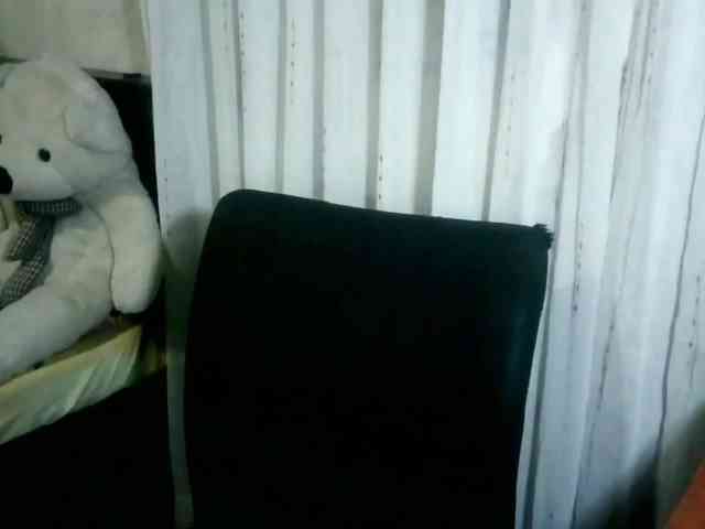 arabianZ webcam