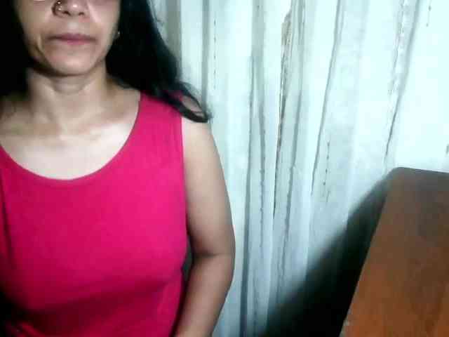 arabianZ webcam
