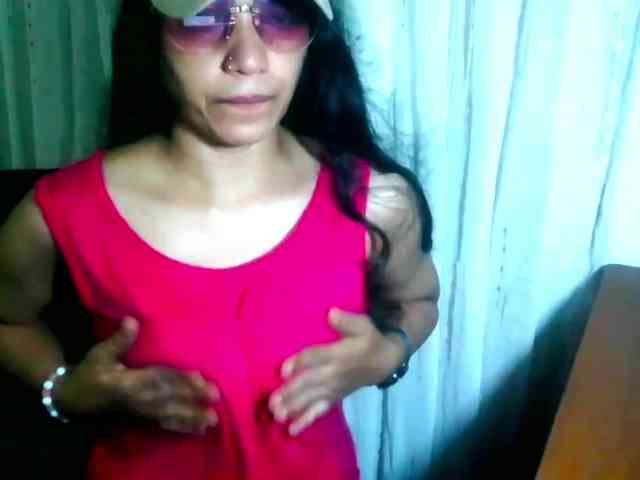 arabianZ Live Webcam on BongaCams