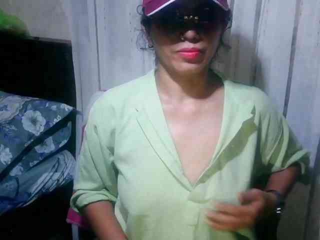 arabianZ webcam