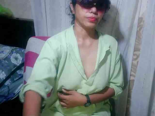 arabianZ webcam