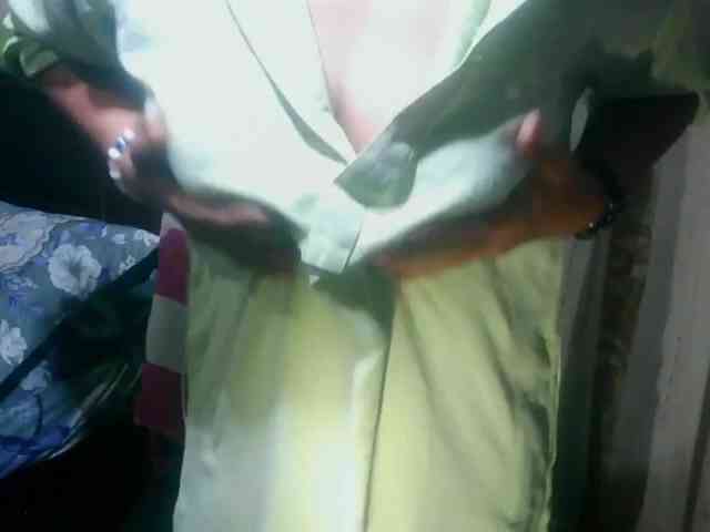arabianZ webcam