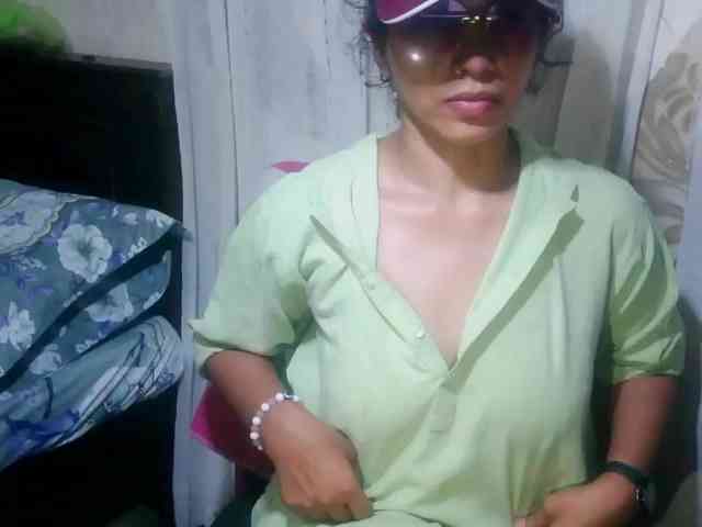 arabianZ webcam