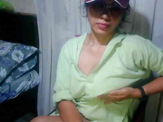 arabianZ webcam