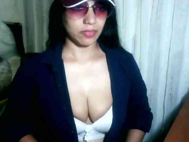 arabianZ webcam
