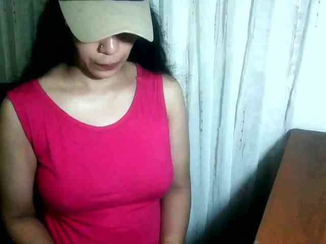 arabianZ webcam
