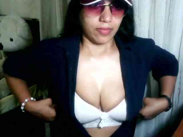 arabianZ webcam