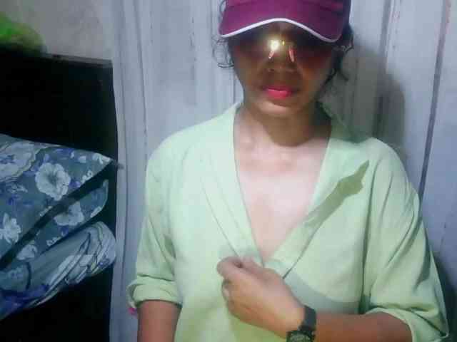 arabianZ webcam