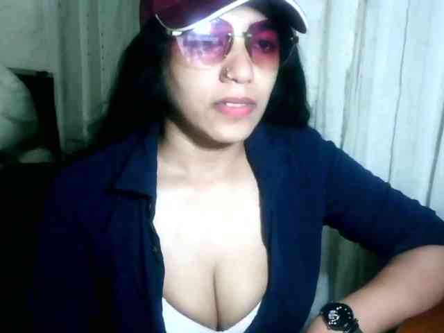 arabianZ webcam